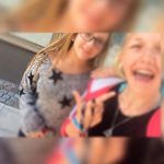 Ellen&Hanna - @ellen_hanna2 - Instagram