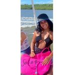 H A N N A - @ellenhanna99 - Instagram