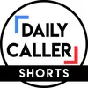 DAILY CALLER - @ellenhanson19643 - TikTok
