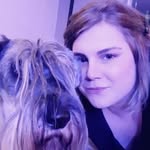 ElHa - @ellenhanson - Instagram
