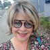 Ellen Hanson - Facebook