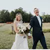 Ellen Hanson - @ellen.j.hanson - TikTok
