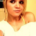Ellen Hanson - @live_love_life_123 - Instagram