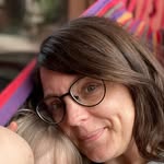 Ellen Hanson - @ladywinterskin - Instagram