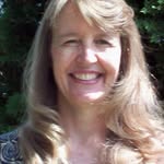 Ellen Hanson - @ehhanson73 - Instagram