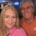 Ellen Hanson - Facebook