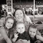 Ellen Hanson - @ellen.hanson.77 - Instagram