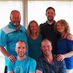 Ellen Hanson - @ellen.hanson.7737 - Instagram