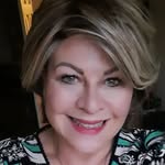 Ellen Hanson - @ellen.hanson.96 - Instagram