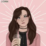 ellen hanson - @_ellum - Instagram
