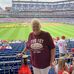 Ellen Hanson - Facebook