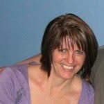 Ellen Hanson - @ellen.hanson.585 - Instagram