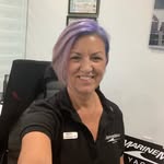 Ellen Hanson - @capt.ellen - Instagram
