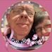 Ellen Hanson - Facebook