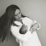 Ellen Hanson - @_ellpenny - Instagram