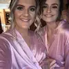 Ellen Hanson - @ellenhanson - TikTok