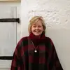 Ellen Hanson - @ellen_61 - TikTok