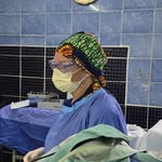 Ellen Hanson - @ellen_hanson64 - Instagram