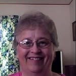 Ellen Hanson - @ellen.hanson.902 - Instagram