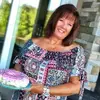 Ellen Hanson Boyland - @ellen.hanson.boyl - TikTok