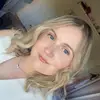 ellen hanson💋 - @ellenhansonx - TikTok