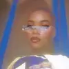 Ellen Hanson - @user6162009786396 - TikTok