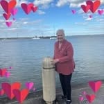 Ellen Hanson Kimble - @ellenhansonkimble - Instagram