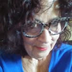 Ellen Hanson Venable - @ellenhansonvenable - Instagram