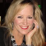 Ellen Hanson Walker, Realtor - @occoastrealtor - Instagram
