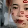 やな - @ellenhanson1985 - TikTok