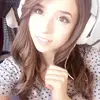 hansonellen - @hansonellen - TikTok