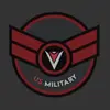 US Military - @ellenhanson19750 - TikTok