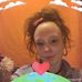 Ellen Harder - Facebook