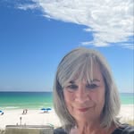Ellen Harder - @epattison02 - Instagram