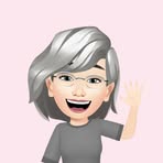 Ellen Harder - Facebook