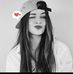 Ellen Harder - Facebook