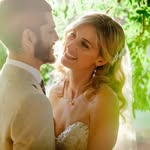 Ellen Harders - @ellen_harders - Instagram