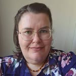 Ellen Harders - @ellenharders - Instagram