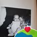 Ellen Harders - Facebook