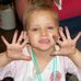 Ellen LaValley Harder - Facebook
