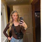 ell - @ellen.hardyy - Instagram