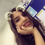 Ellen - @ellenhardy_ - Instagram
