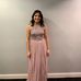 Ellen Hardy - Facebook
