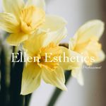 ellen hardy - @ellen.esthetics - Instagram