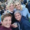 Ellen Hardy - @ellenhardy6 - TikTok