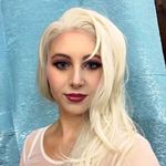 Ellen Hardy - @ellen.hardy.395454 - Instagram
