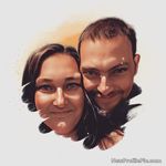 Ellen Hardy - @ellenmarie8906 - Instagram