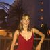 Ellen Hardy - Facebook