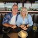 Ellen Hardy - Facebook