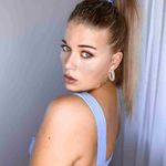 Ellen Hardy - @ellenhardy64 - Instagram